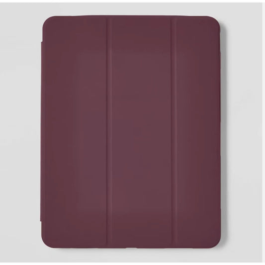 Apple iPad Pro 13-inch (2024, 7th Generation) Puffy Case - heyday 198420097493