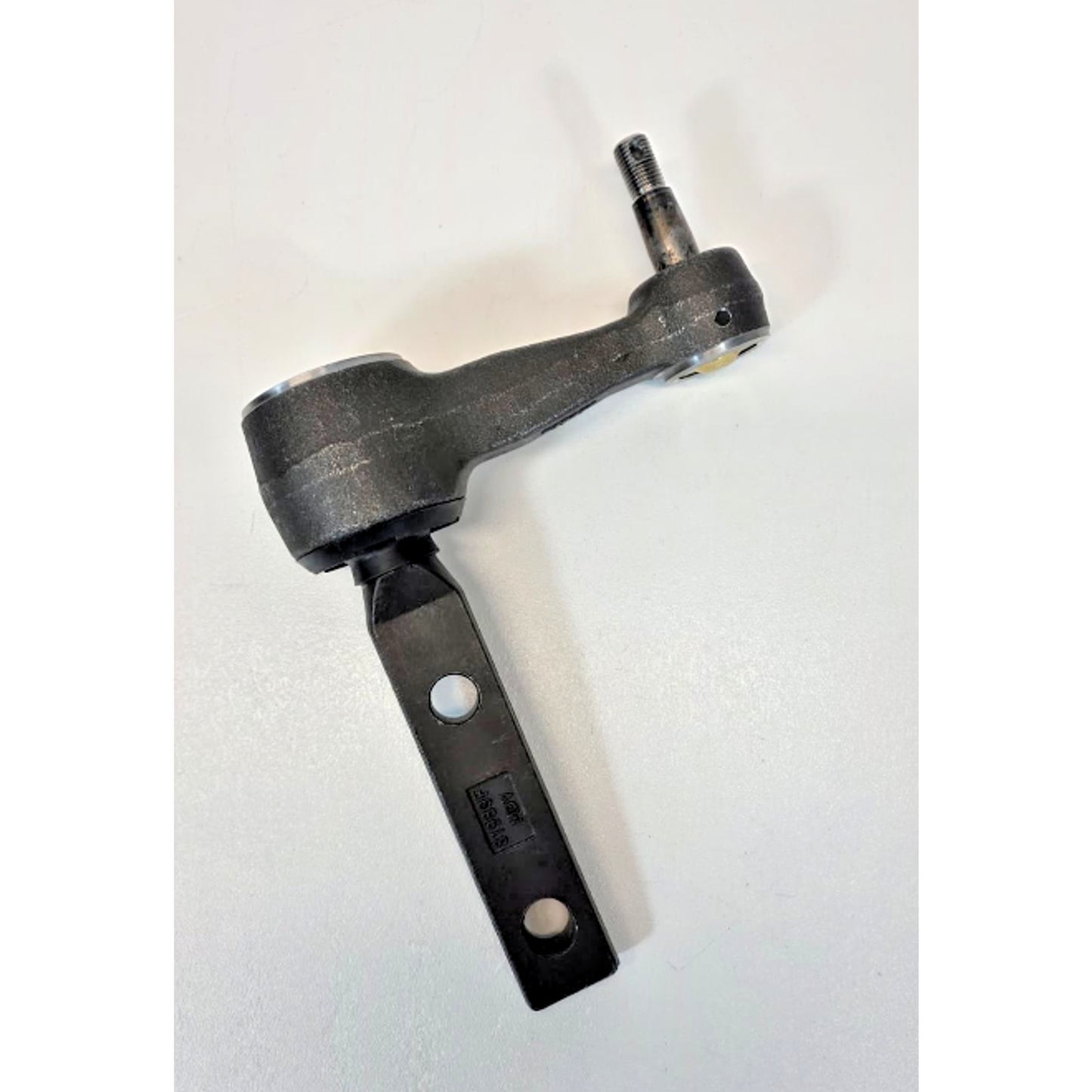For Lincoln Navigator Expedition Ford F-150 Steering Idler Arm Moog K8747