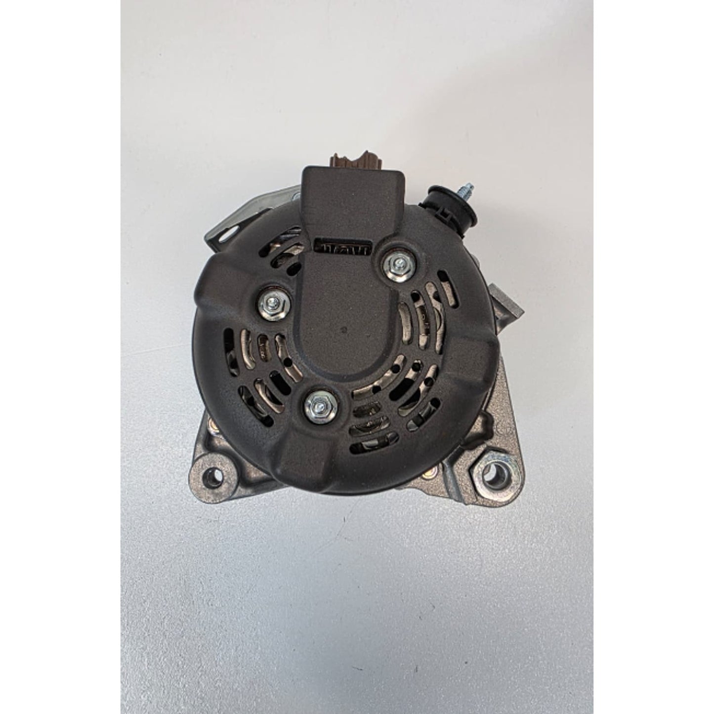 Alternator-Auto Trans DENSO 210-0547 Reman fits 2004 Toyota RAV4 2.4L-L4