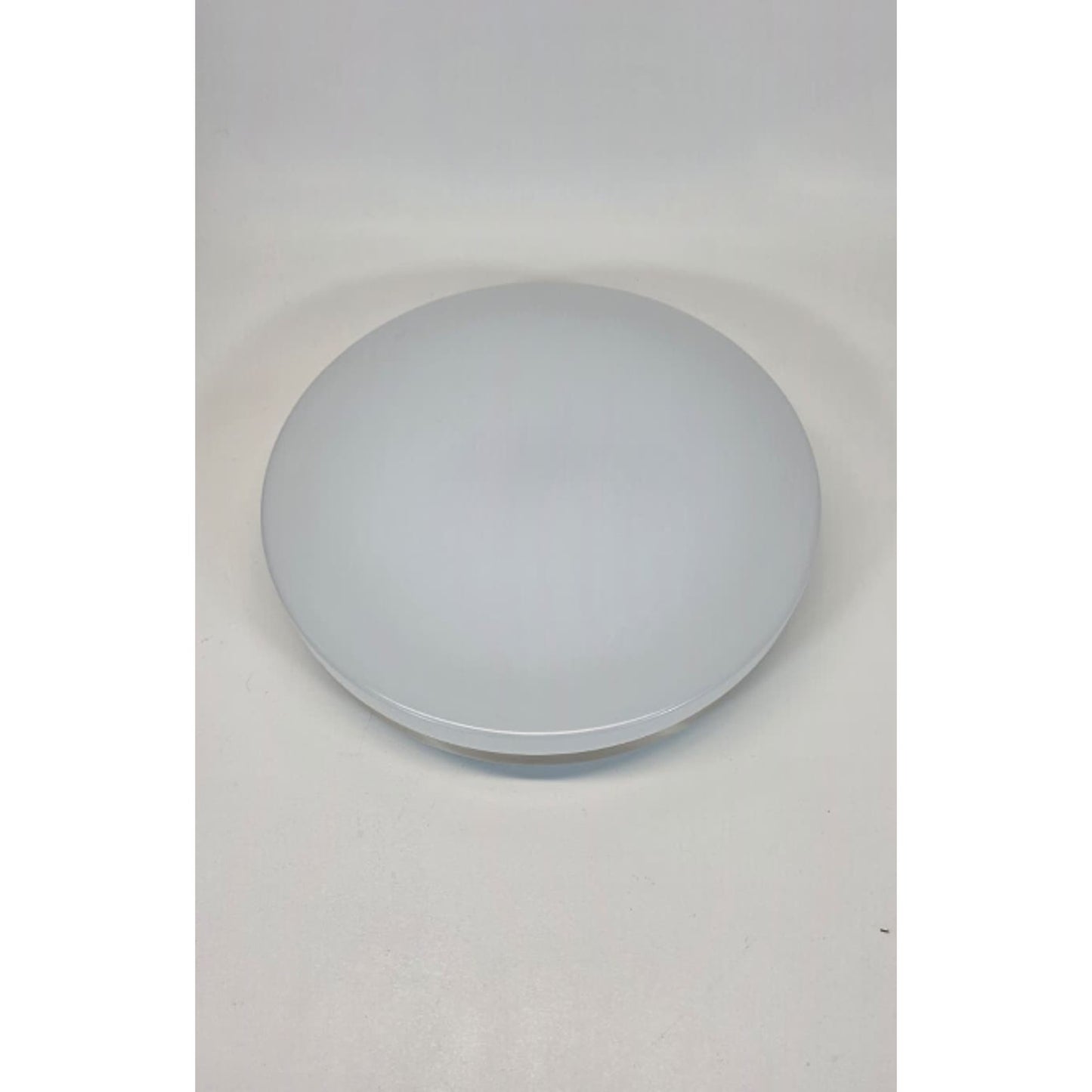 Flexinstall LED 12 in Brushed Nickel Edge to Edge Recessed Ceiling Light w/ 5CCT