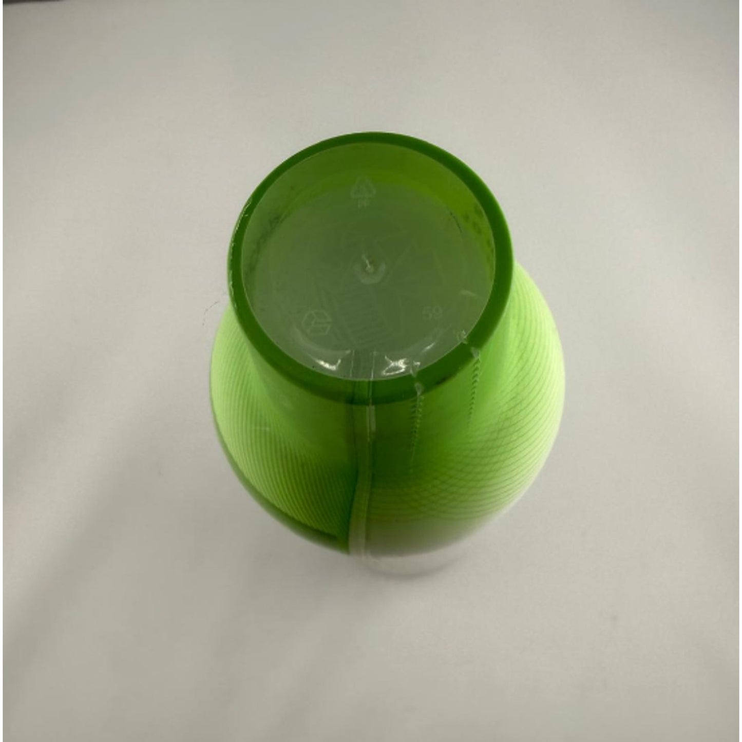 Oral-B Breath Purify Special Care Oral Rinse Mild Mint Mouth Wash 16 oz