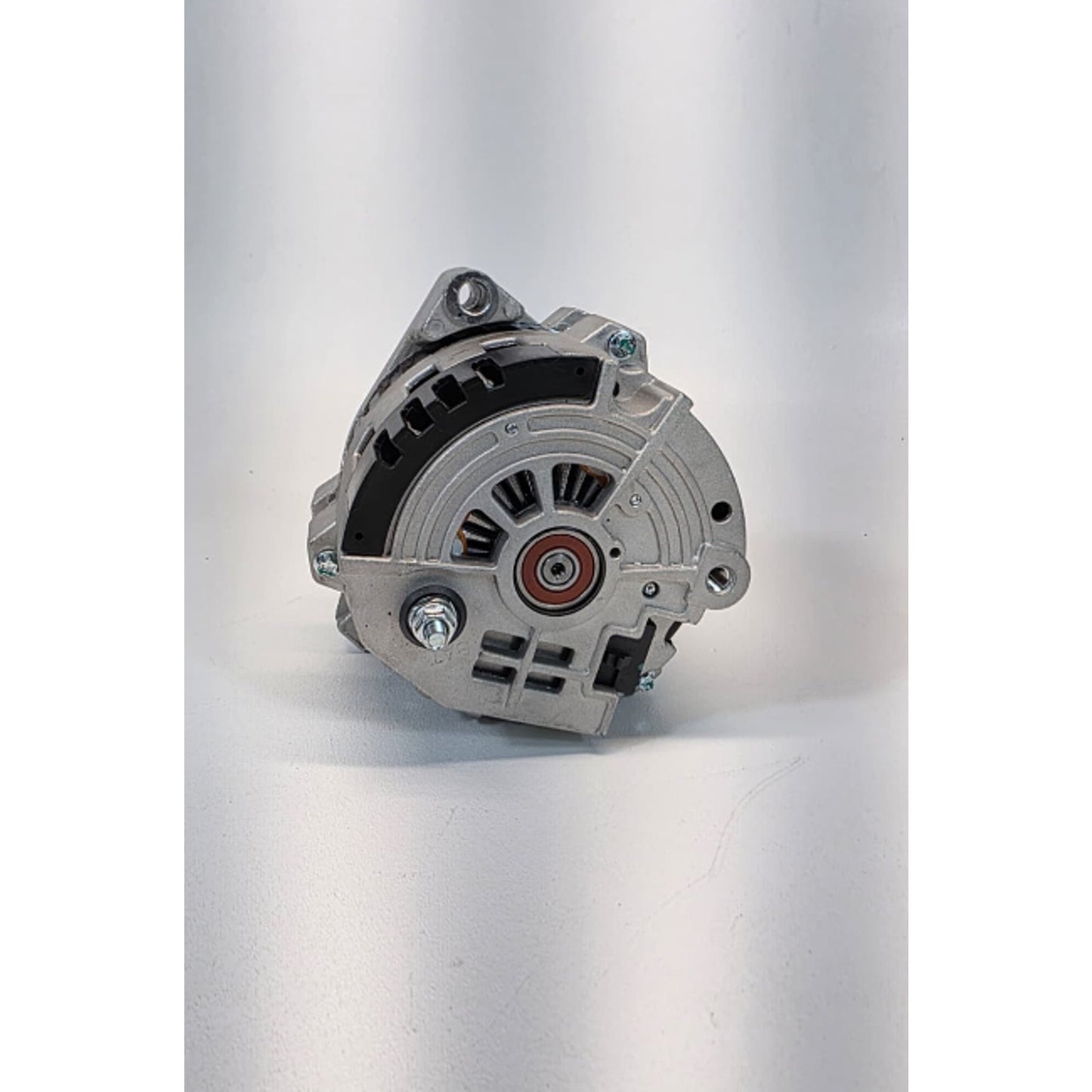 Genuine ACDelco Alternator 335-1015
