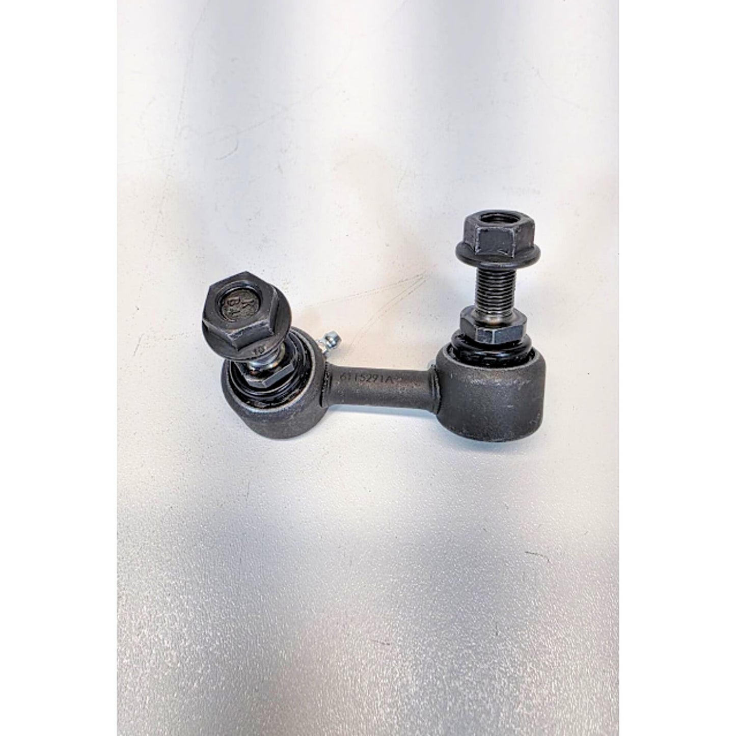 MOOG Front Left Suspension Stabilizer Bar Link - K90705 | Direct Fit