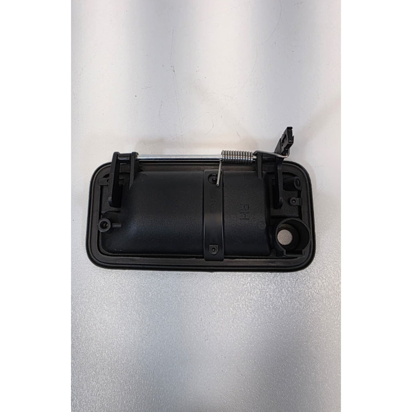 77097 Dorman Exterior Door Handle Front Passenger Right Side for Chevy Suburban