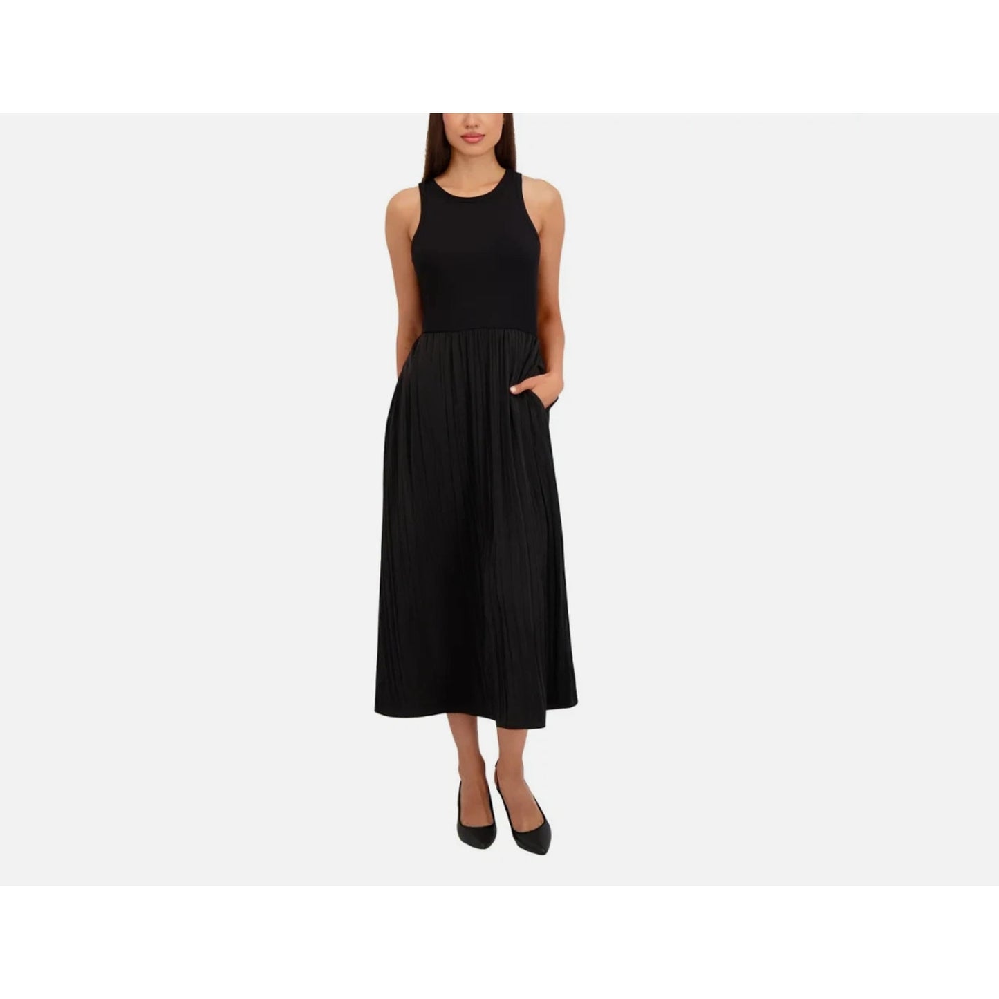 DKNY Women's Maxi Dress Size XS