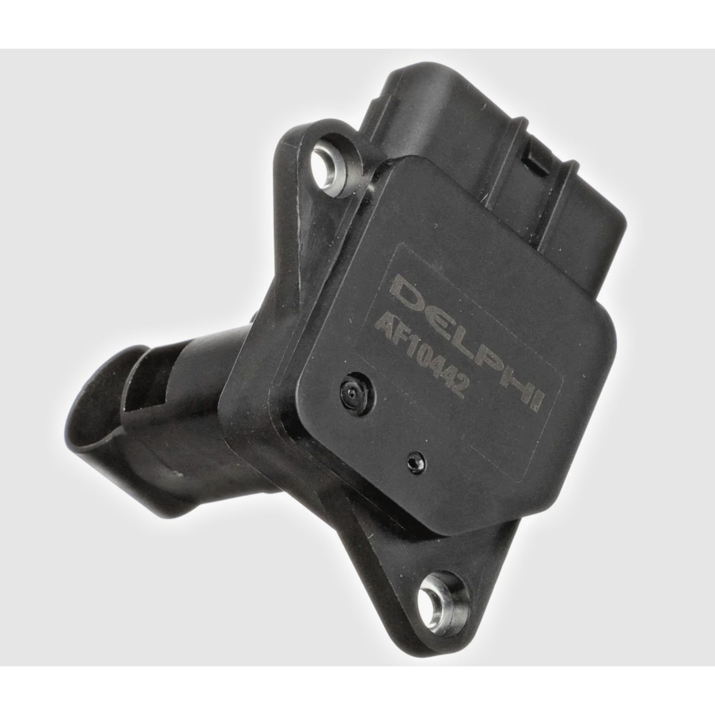 Delphi AF10442 Mass Air Flow Sensor