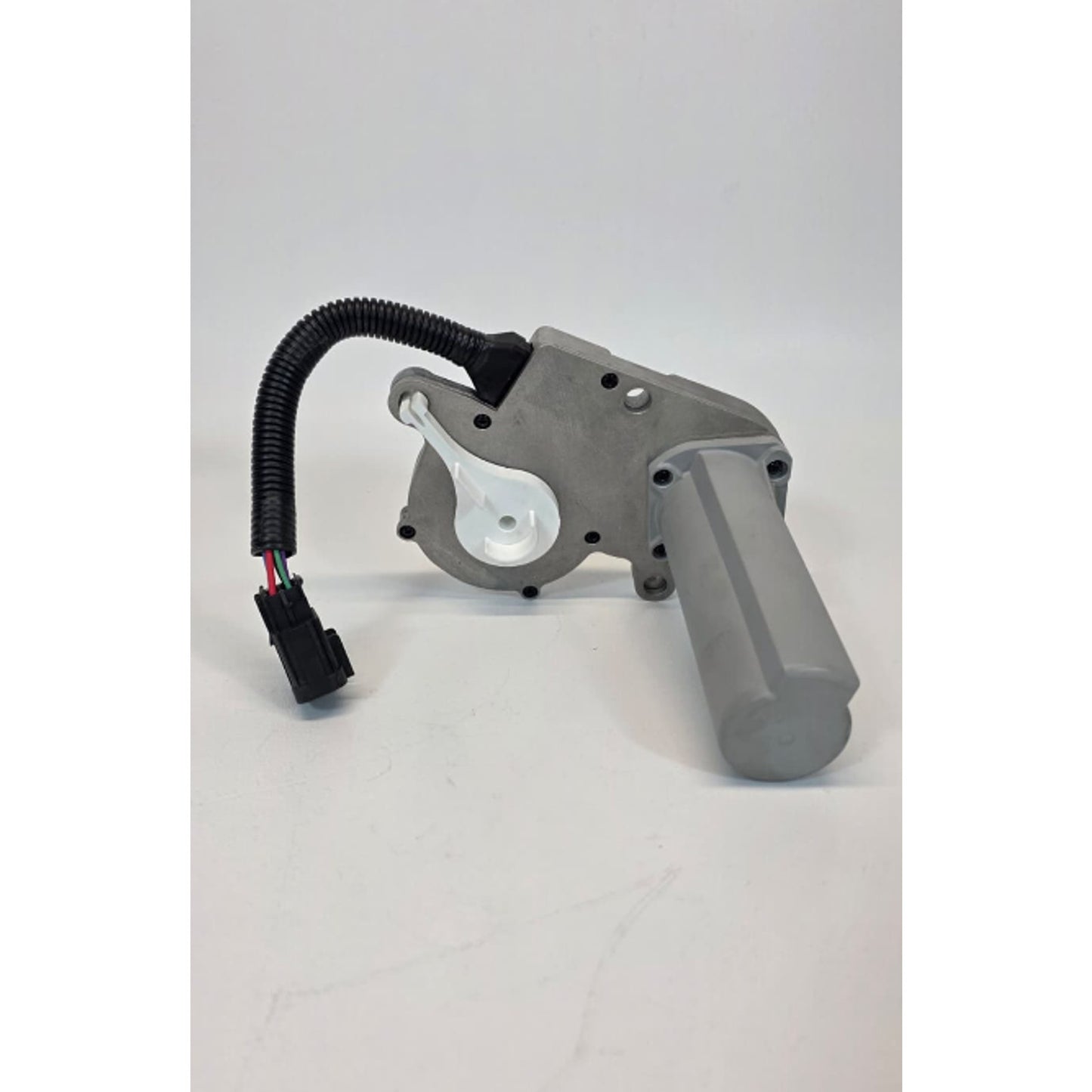 Dorman 600-910 Transfer Case Shift Motor