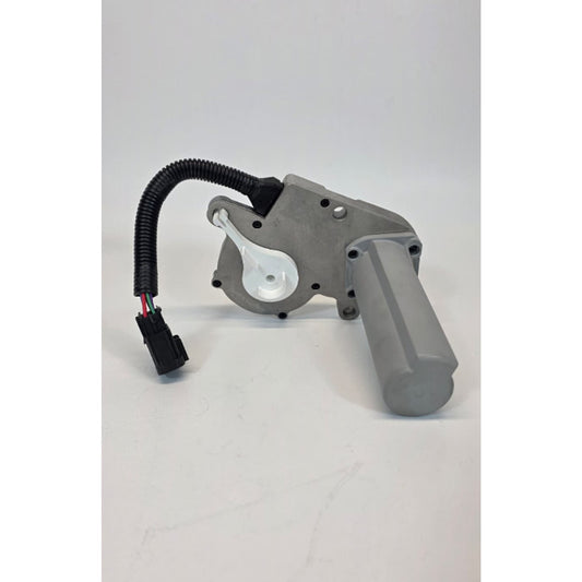Dorman 600-910 Transfer Case Shift Motor