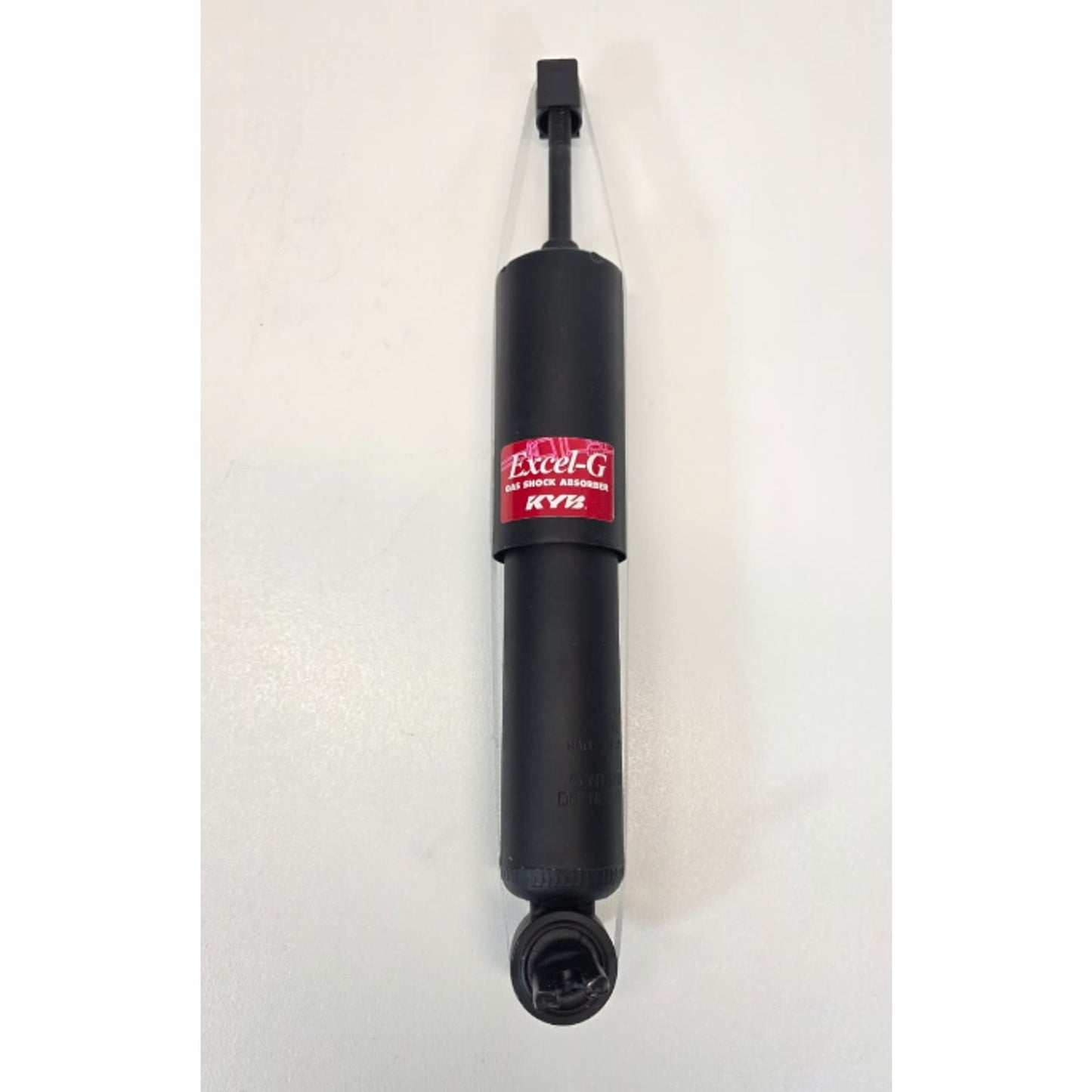 For Chevy Express 1500 & GMC Savana 1500 2500 New KYB Front Shock Absorber TCP