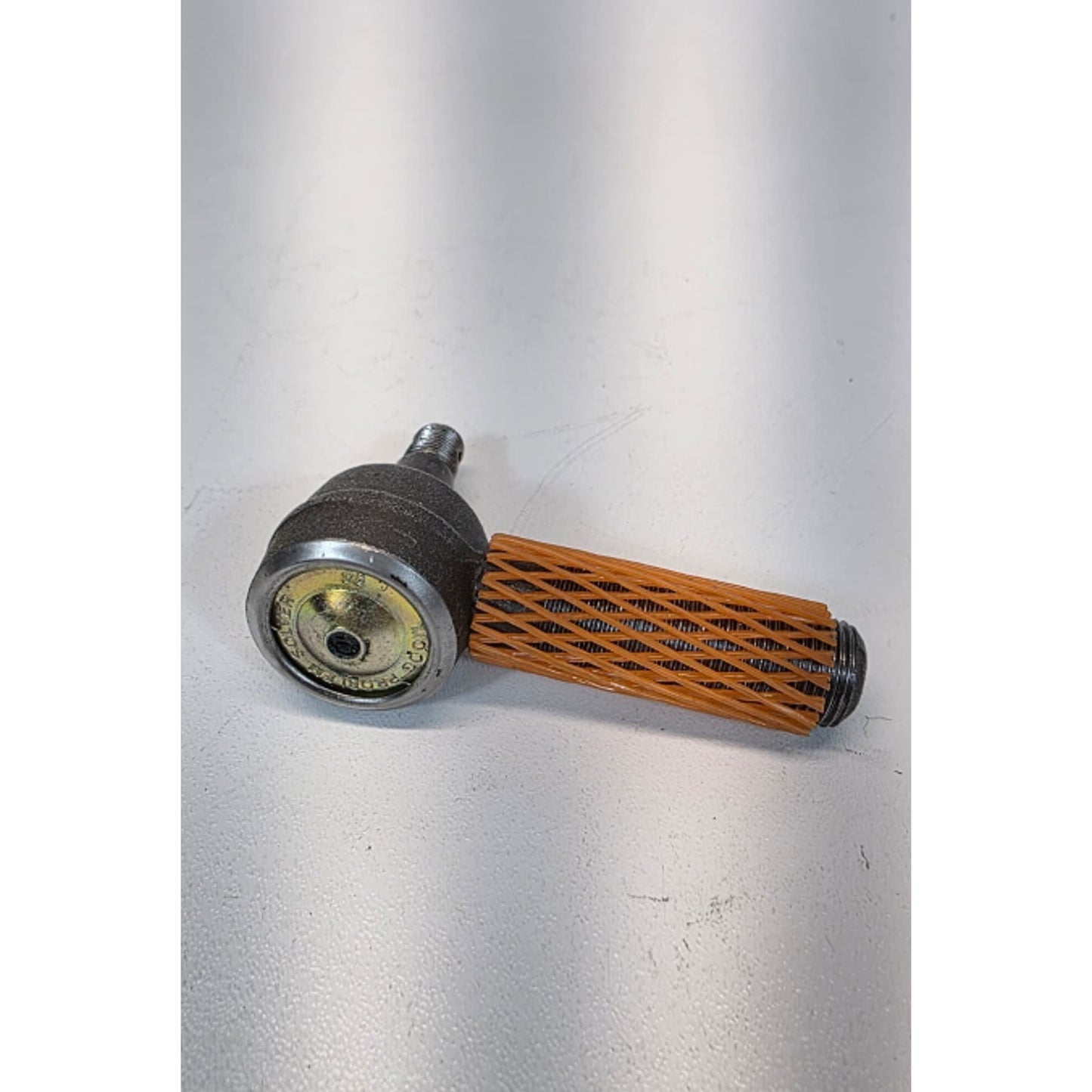 Steering Tie Rod End Moog ES2848LT