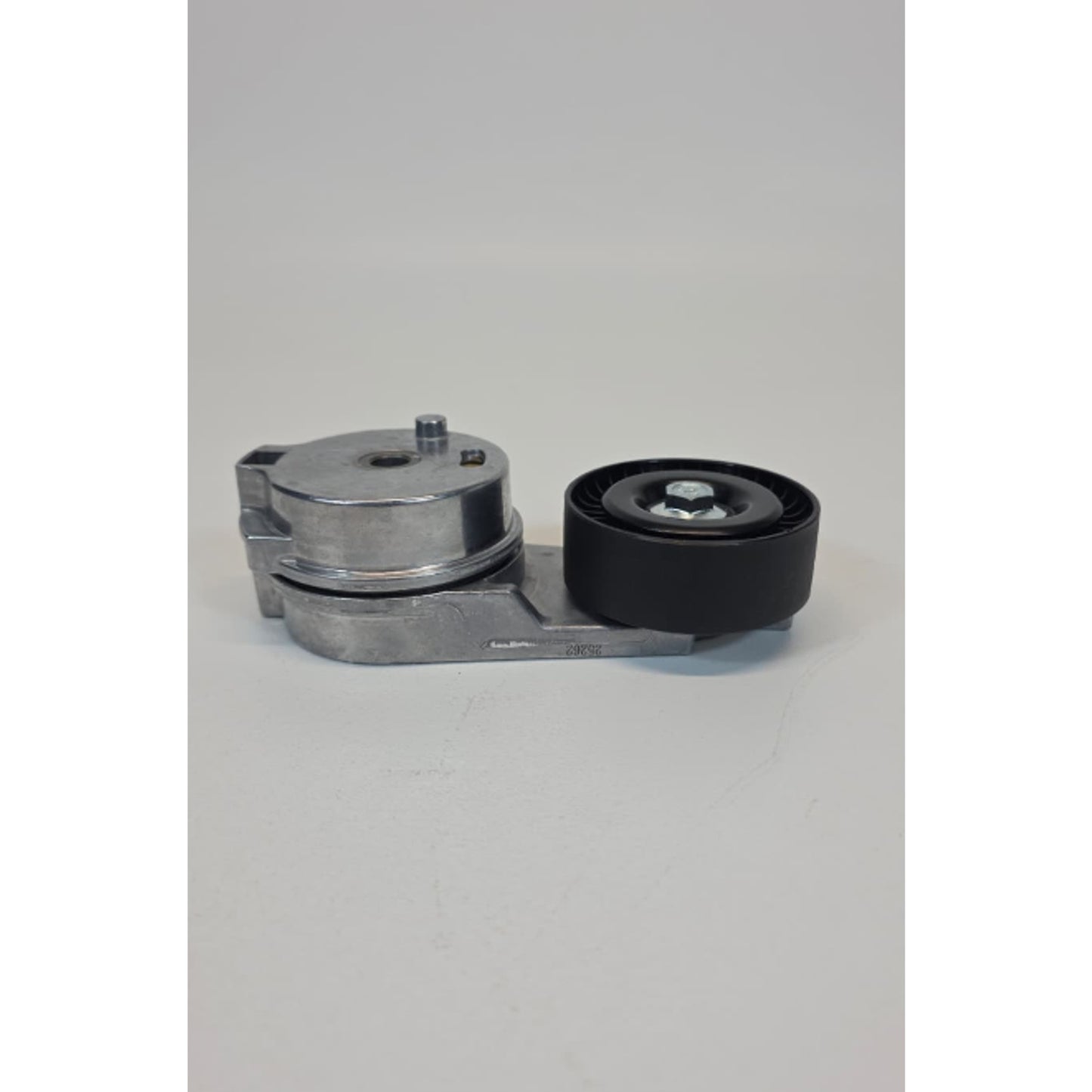 Accessory Drive Belt Tensioner Assembly Dorman 419-006