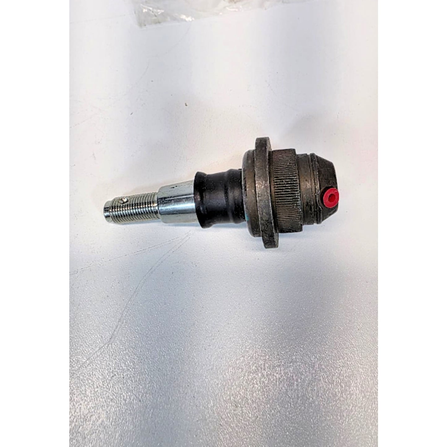 Suspension Ball Joint Moog K500408