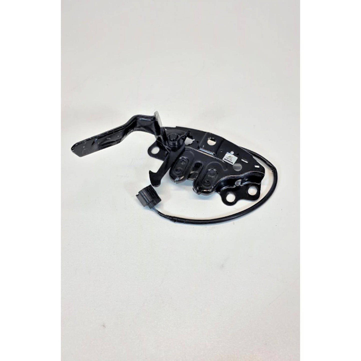 Dorman 820-484 Hood Latch Assembly fits 2013 - 2015 Nissan Altima 656013TA0A