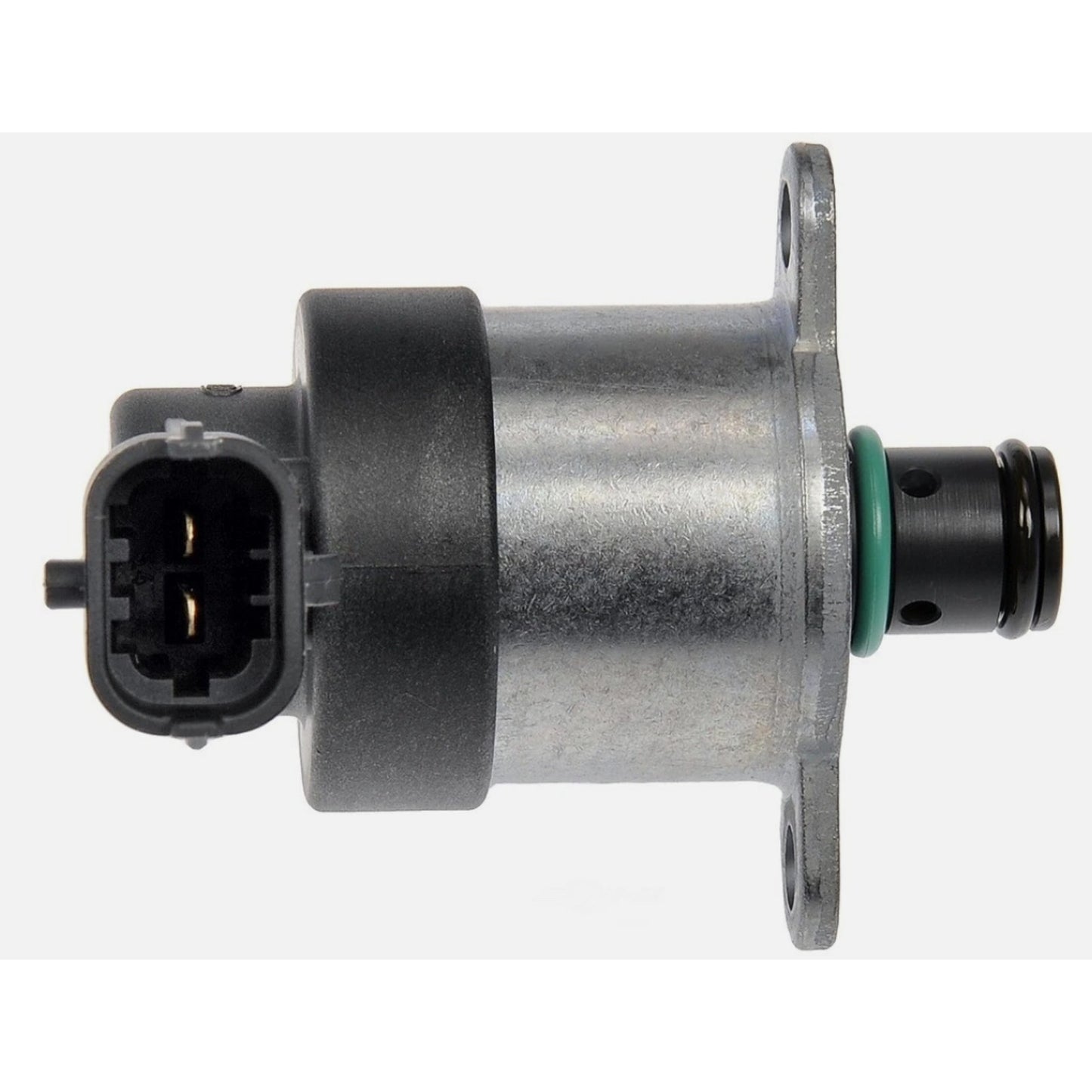 Fuel Injection Pressure Regulator Dorman 904-575