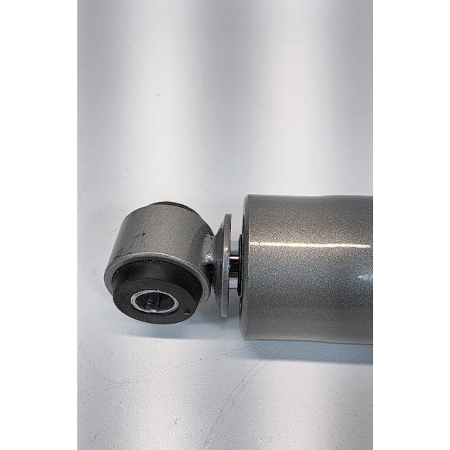 660917 Power Steering Damper Steering Stabilizer Shock Absorber Jeep Wrangler JK