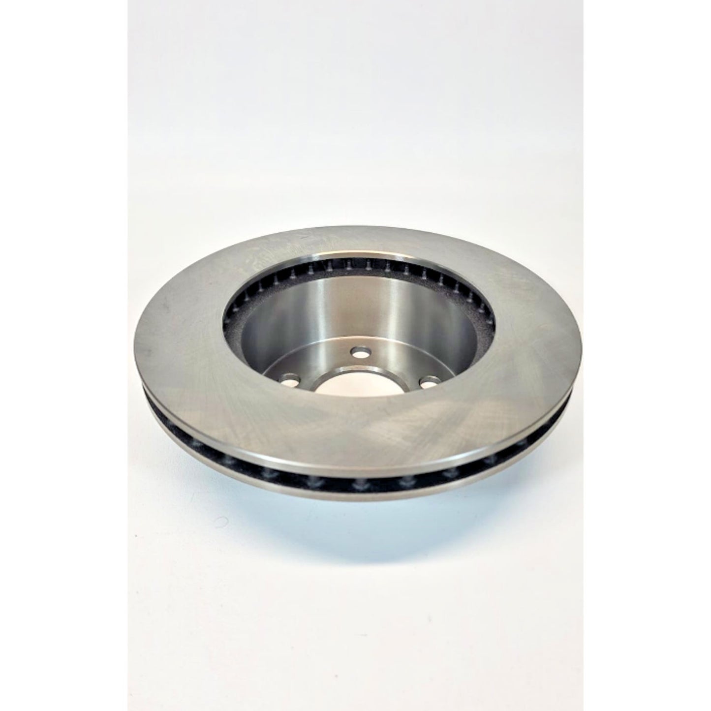 Bendix PRT1602FC Global Rotor