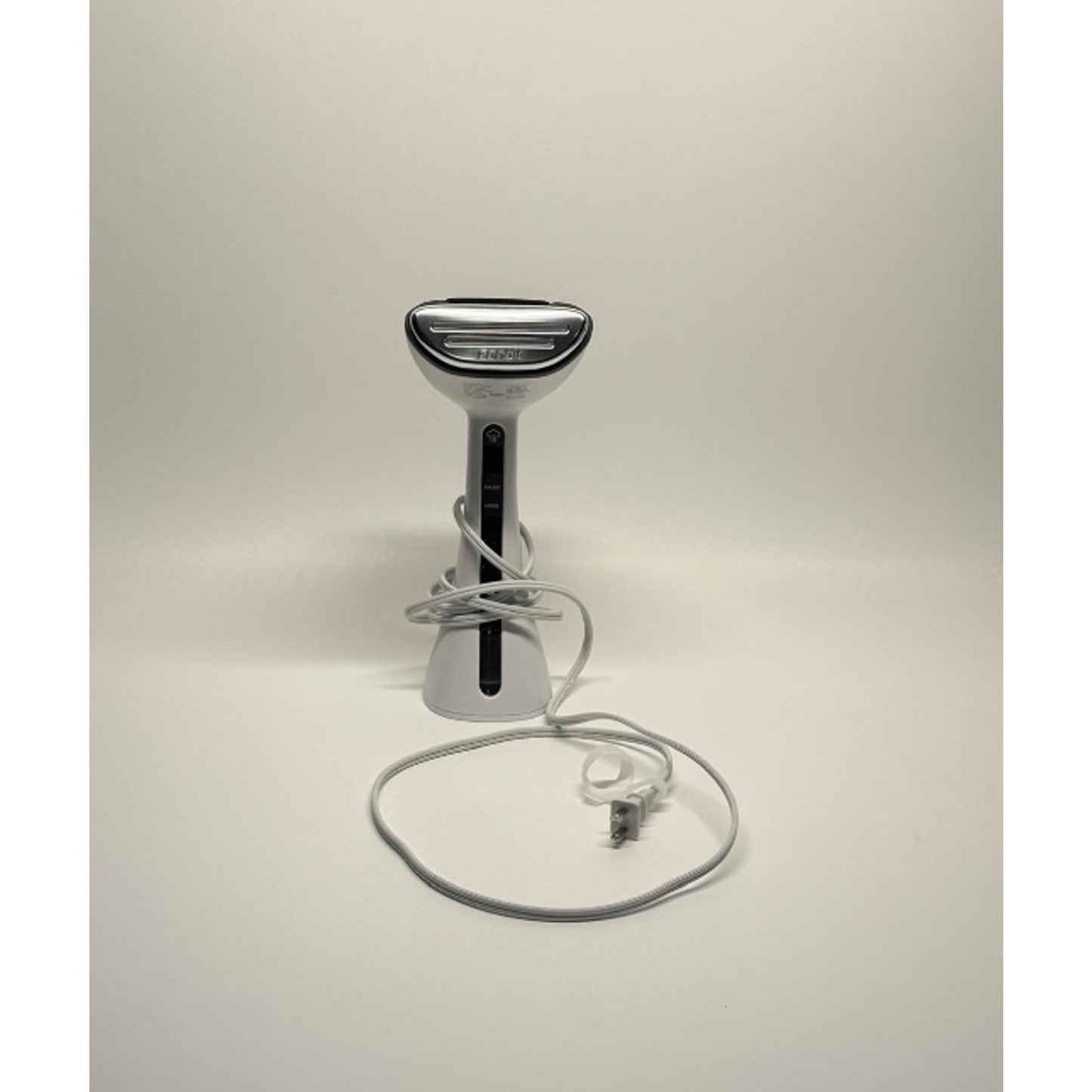 Conair Handheld Garment Steamer w/ Built-In Steam Creaser