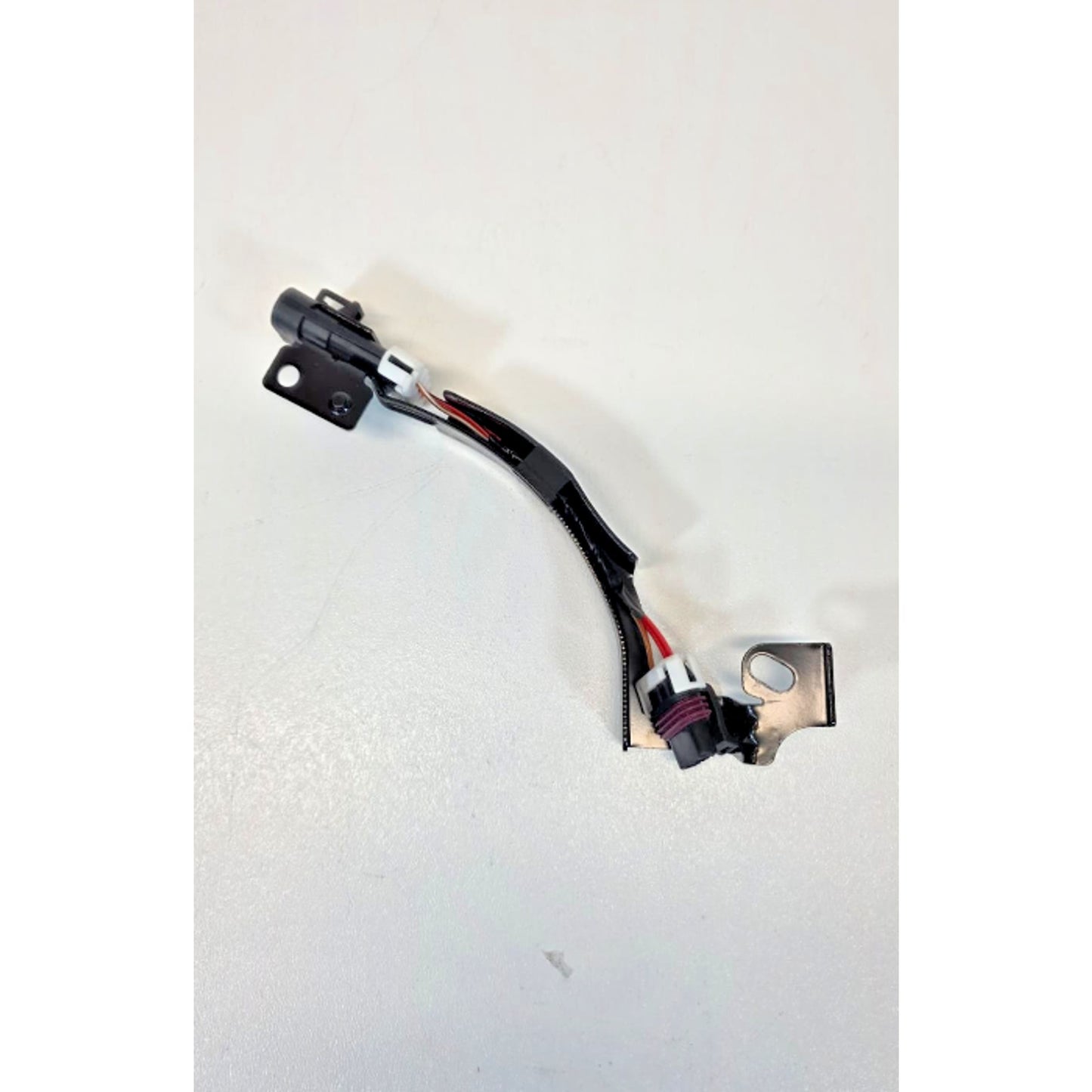 Engine Camshaft Position Sensor Connector Dorman 645-526
