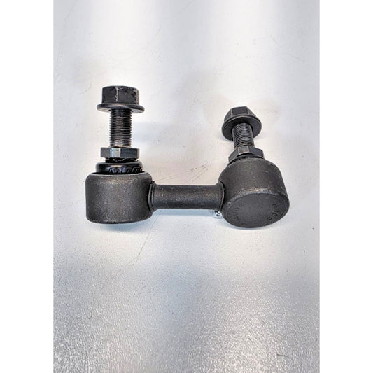 MOOG Front Left Suspension Stabilizer Bar Link - K90705 | Direct Fit