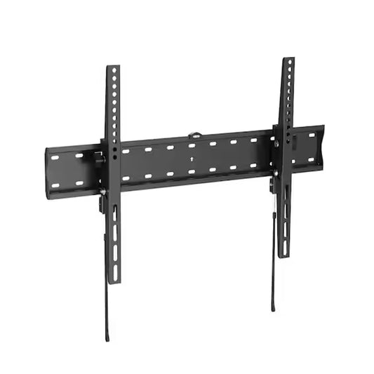 Commercial Electric Tilt TV Wall Mount for 42 in to 90 in. TVs 1010778138