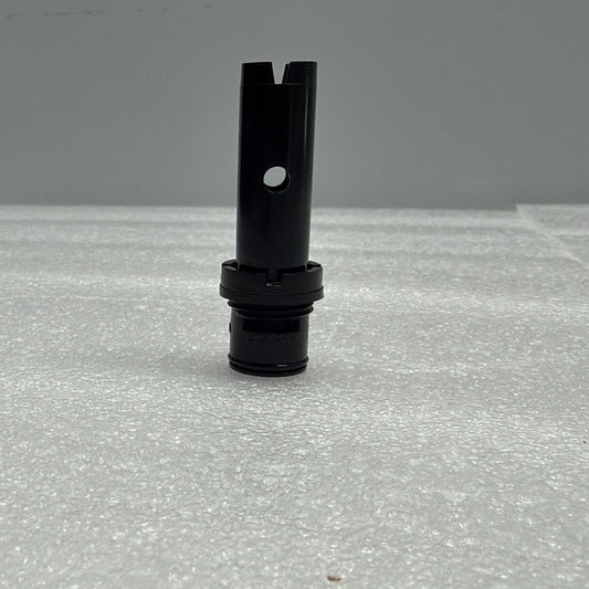 Peerless RP41702 Diverter for Two Handle Kitchen, 034449500159