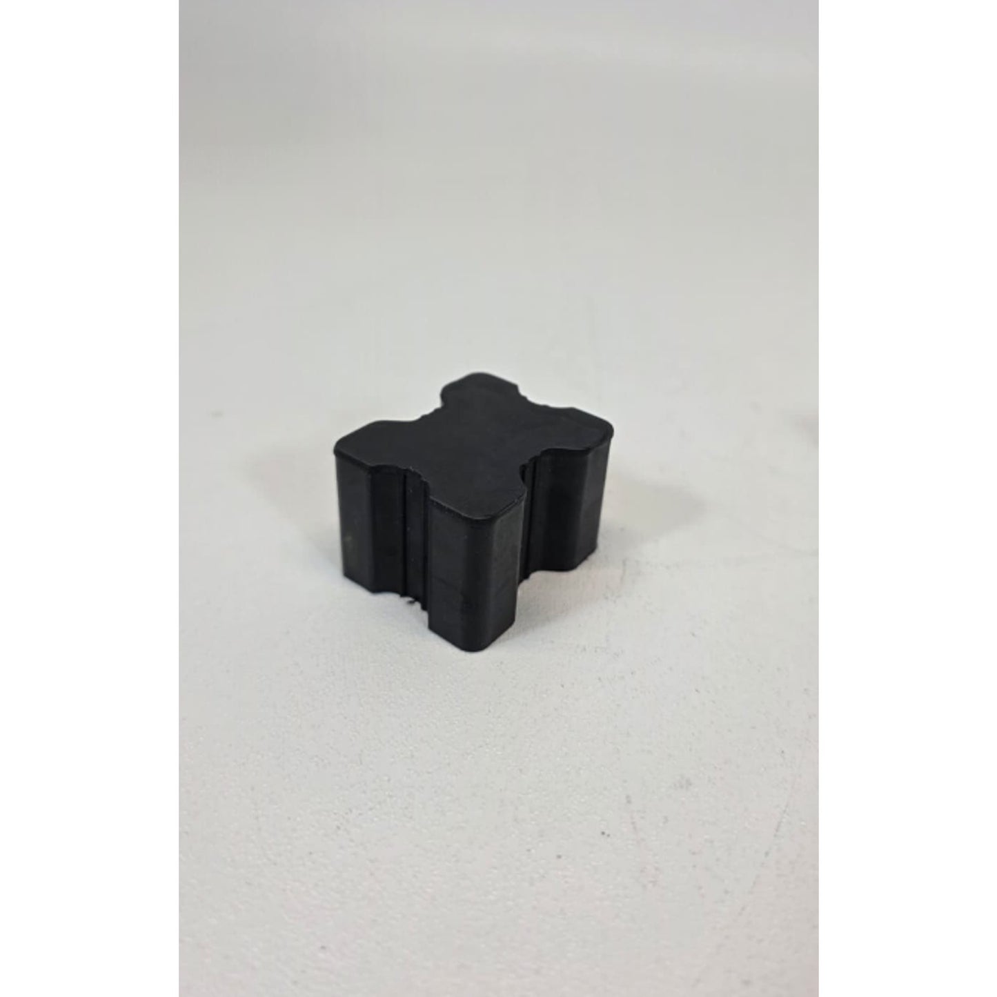 6PCS Coil Spring Cushion Pad for 1Inch to 1.5Inch Coil Spring Lift X4J55741