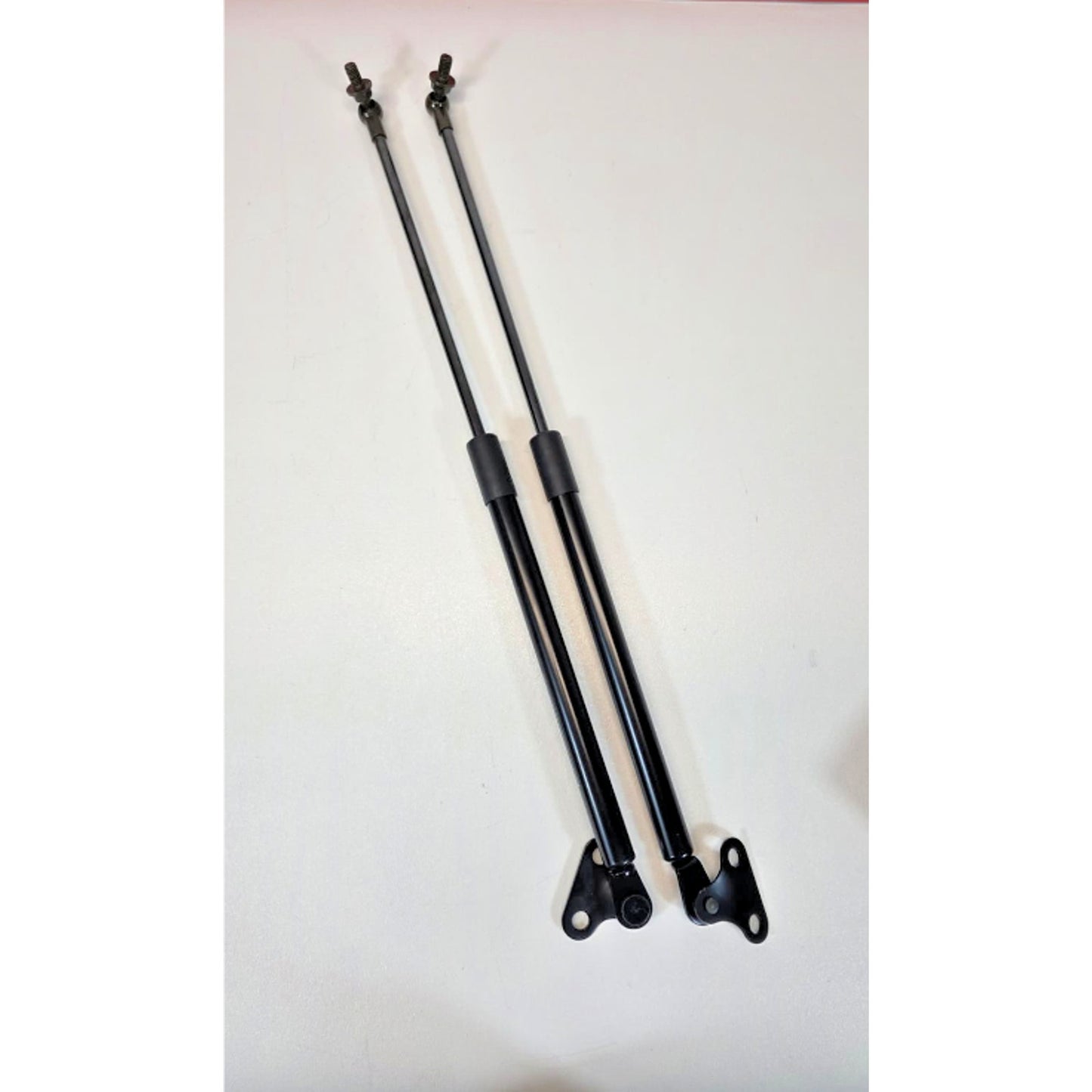 A-Premium Tailgate Liftgate Rear Hatch Lift Supports Shock Struts Replacement