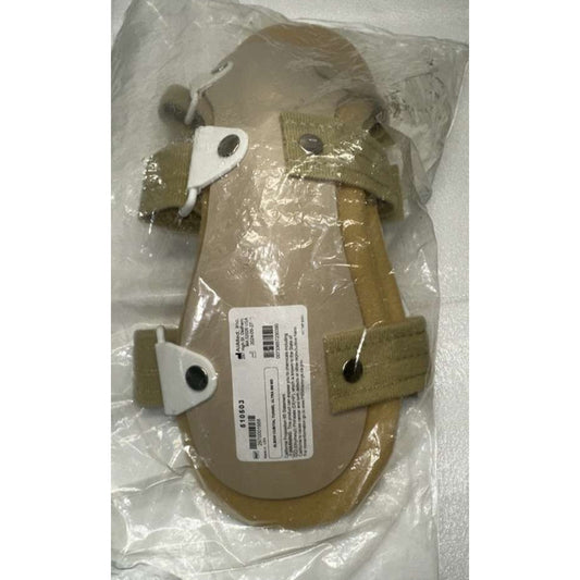 ALIMED 510503 Cubital Tunnel Splint Small/Medium 14-3/4"L