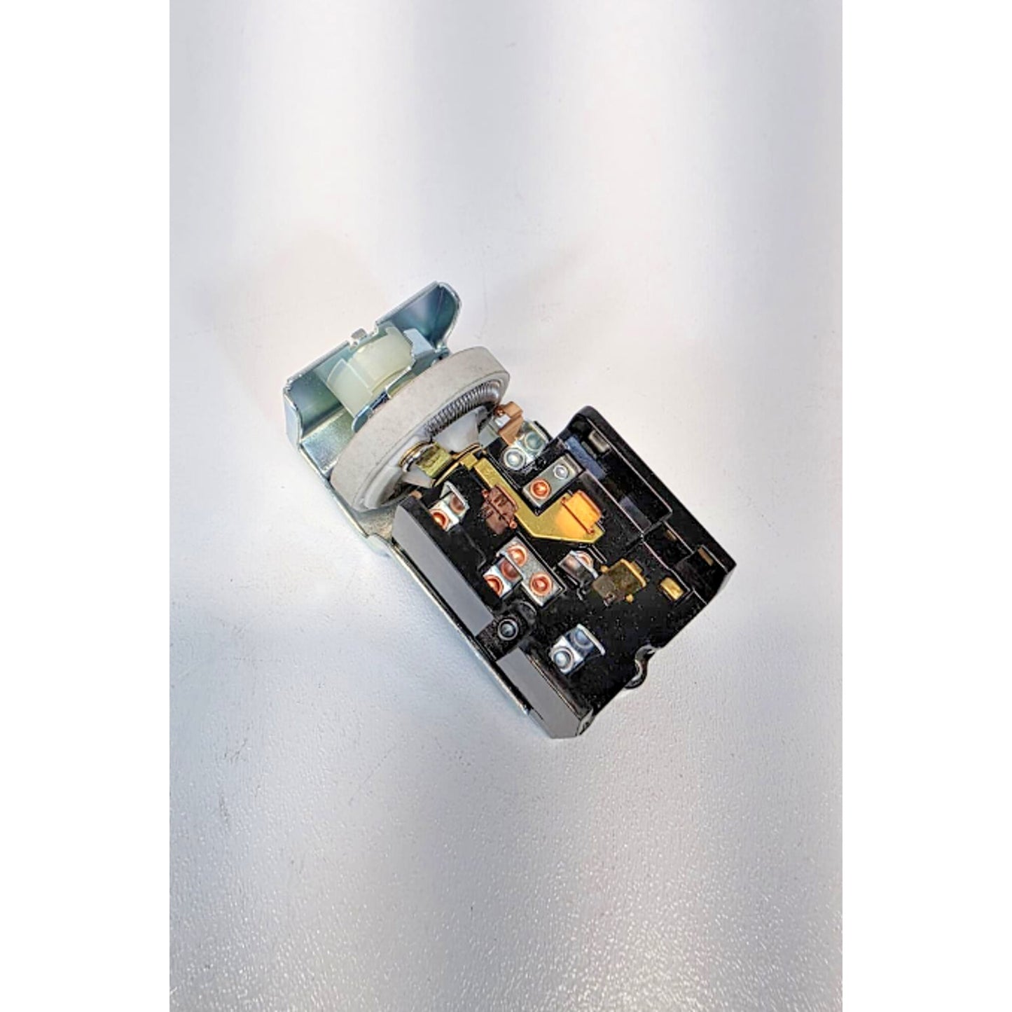 T-Series By Standard Headlight Switch Standard DS148T Interruptor