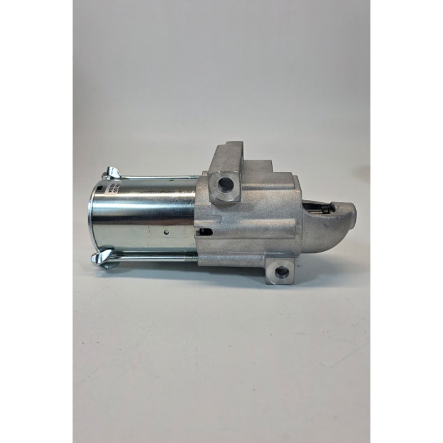 Starter New Compatible with Chevy GMC 4.3L 5.7L 8.1L V8 for Silverado Sierra ...