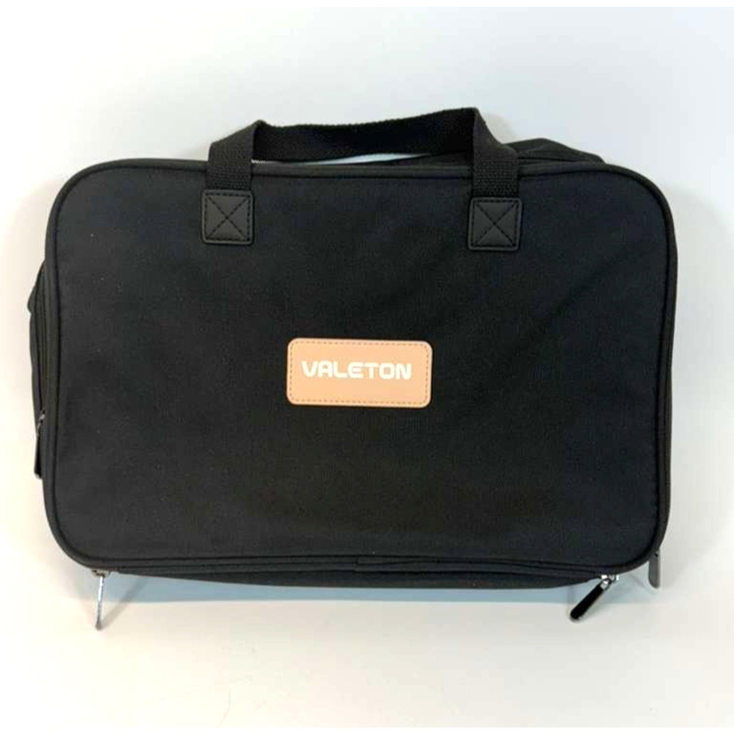GP-200 Gig Bag