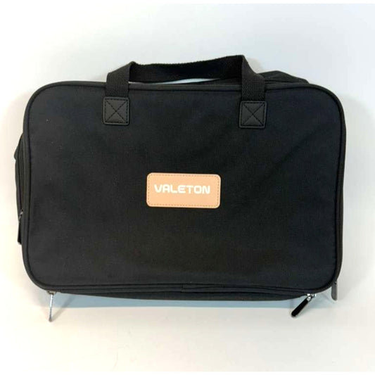 GP-200 Gig Bag