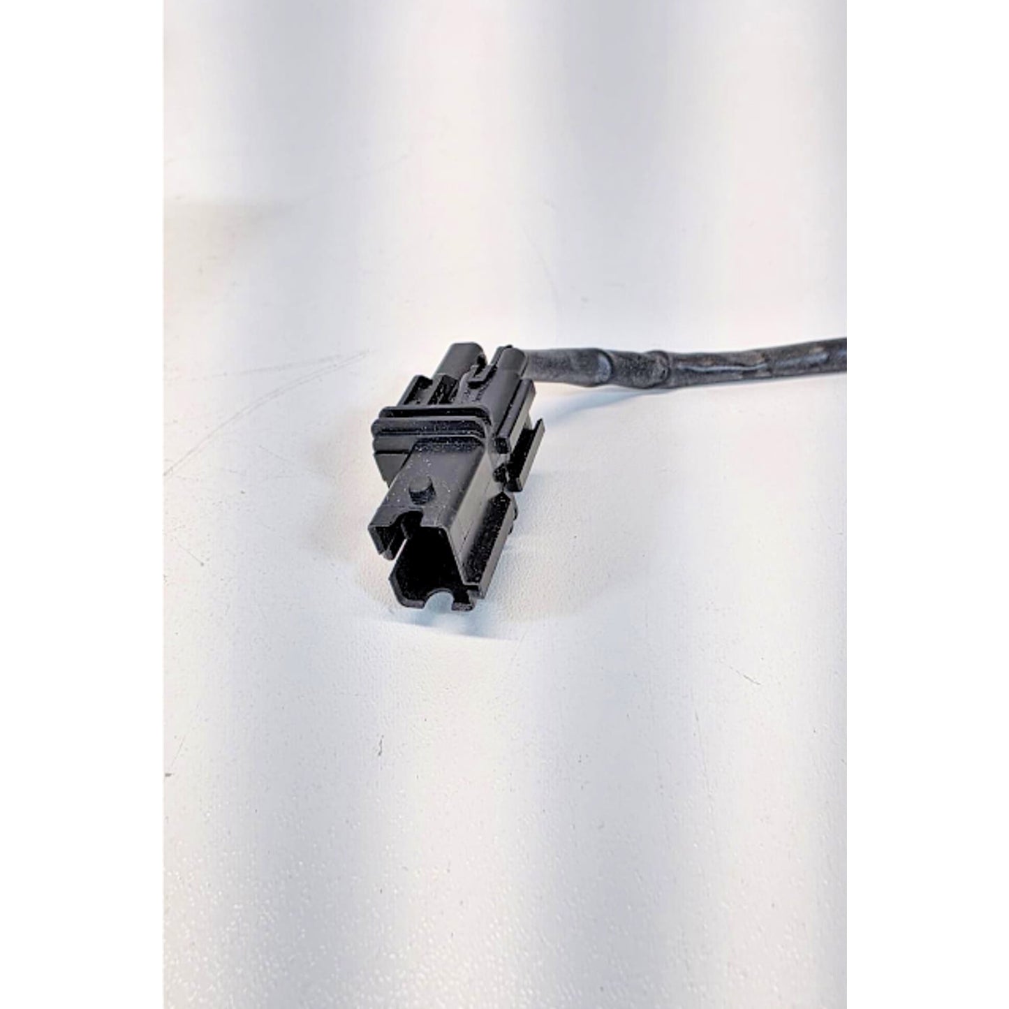 Bosch 17018 Premium Wideband Oxygen Sensor