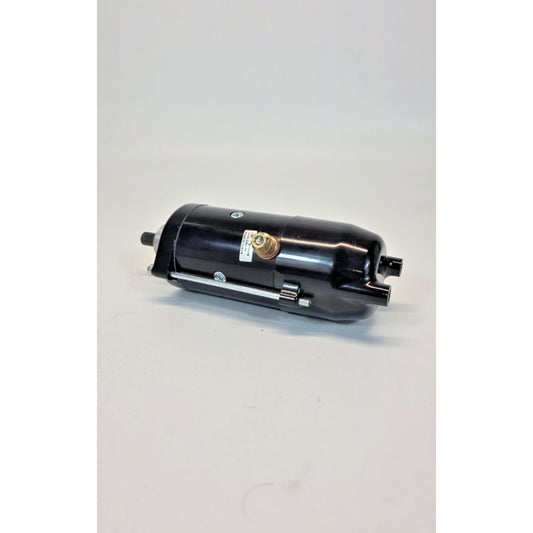Wild Boar Starter Motor #410-54126 for Honda ATC200/TRX200