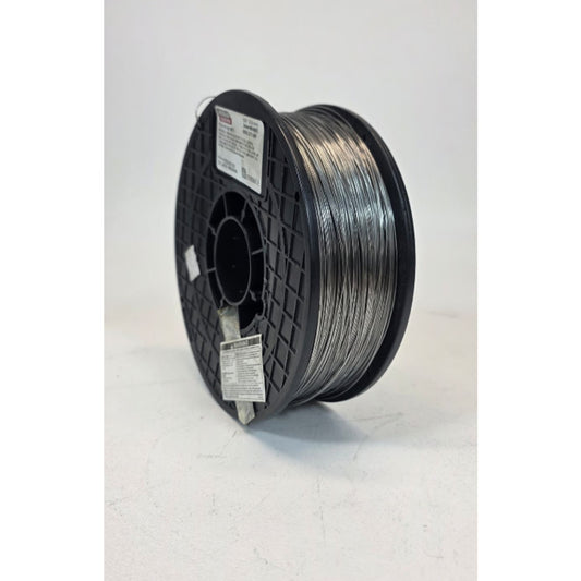 Lincoln NR-211-MP .030 Flux Cored MIG Welding Wire 10 lb. Spool ED033130
