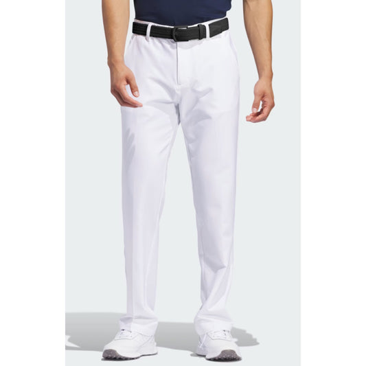 Adidas Adidas Ultimate365 Golf Pants Color White 42/34