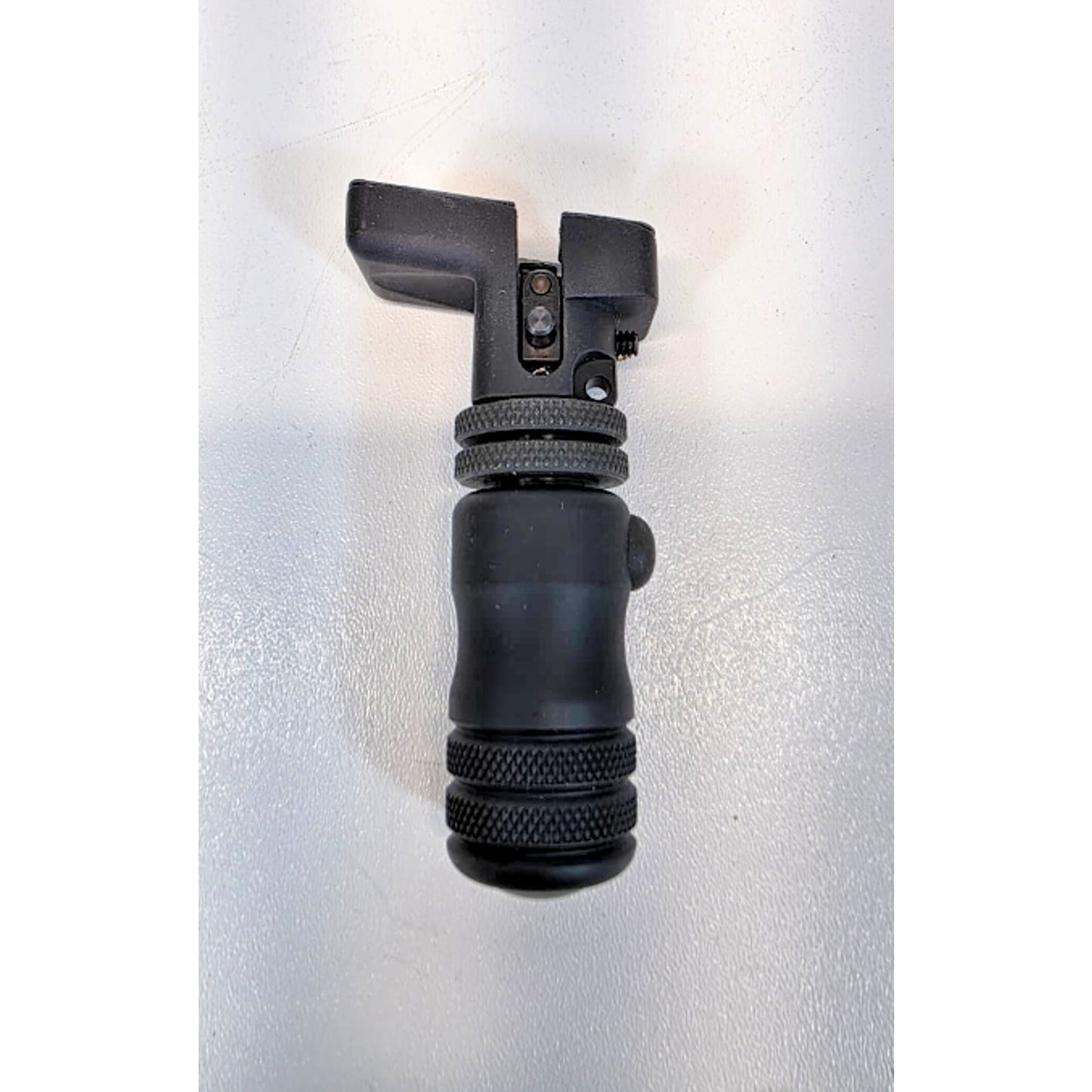 Accu-Shot BT05-QK Mid Height Monopod