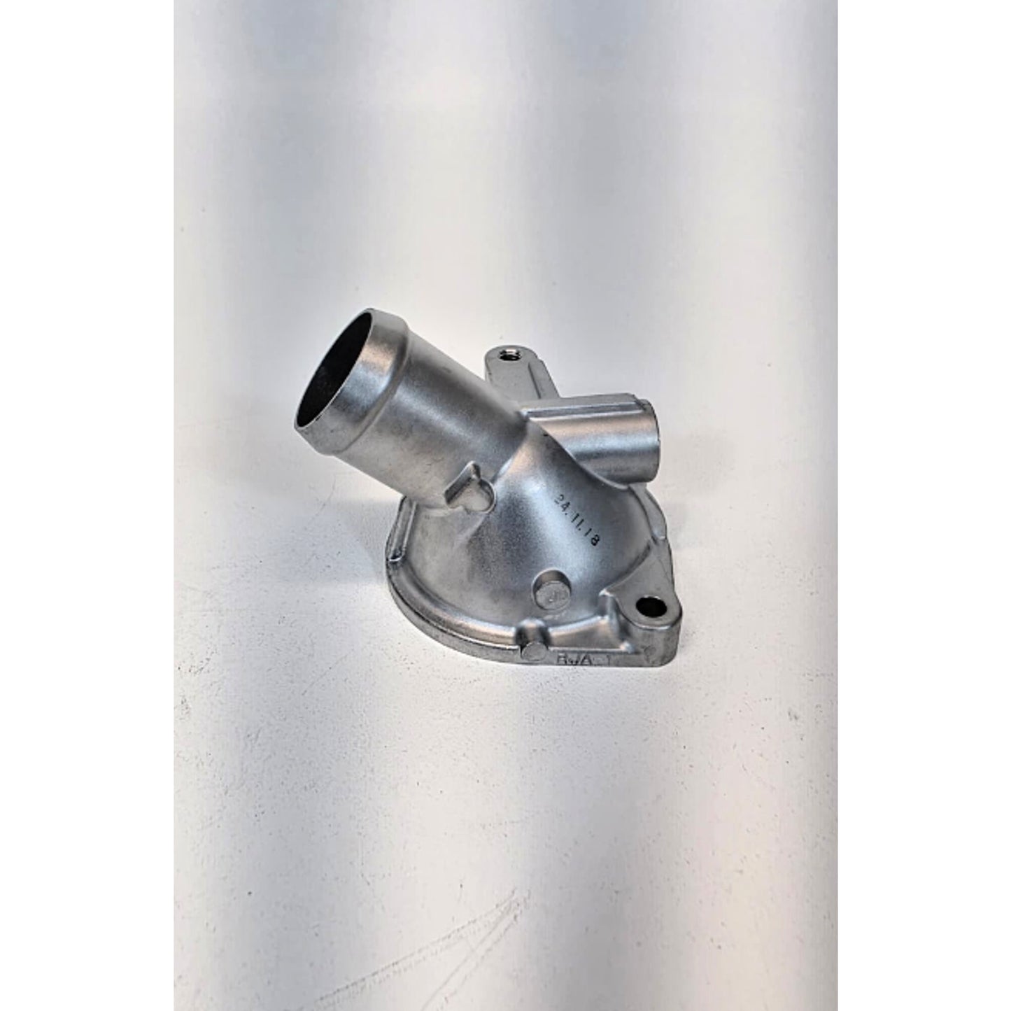 Engine Coolant Thermostat Housing for Odyssey, RL, Pilot+More 902-5192
