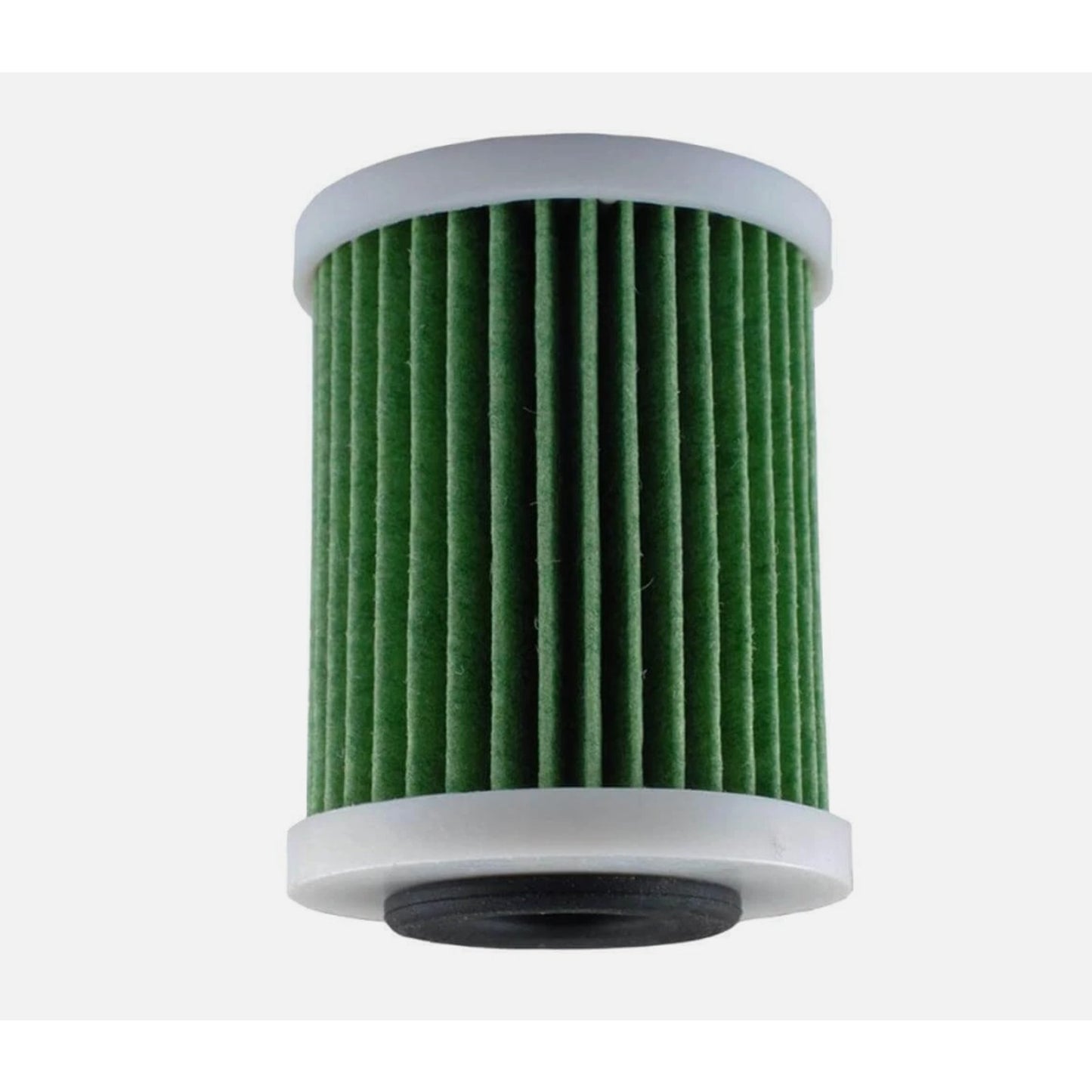 Outboard Primary Fuel Filter Element For YAMAHA F150 F200 F300 6P3-WS24A-01-00