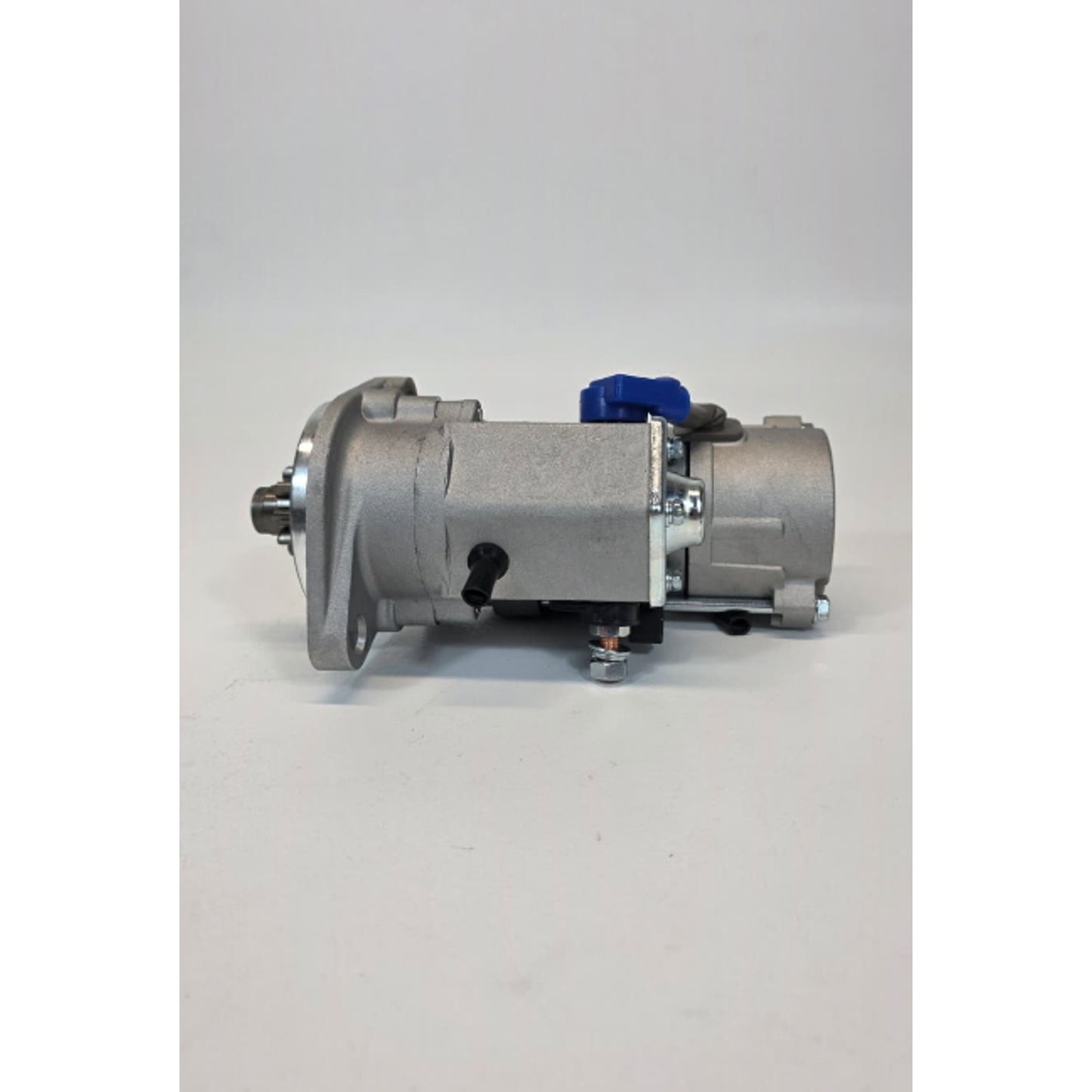 Starter For Kubota M59 (08-13), MX5000DT MX5000F (02-05) Tractor 410-52295