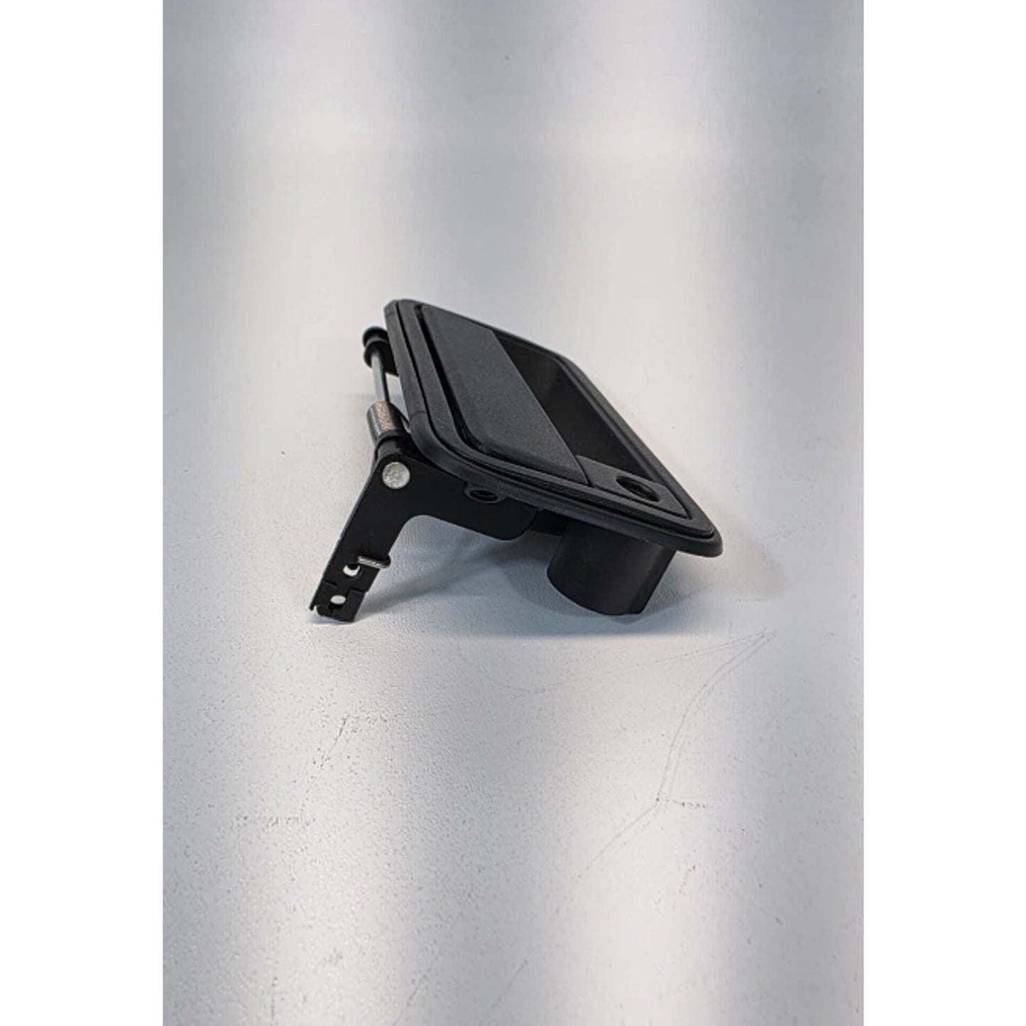 77097 Dorman Exterior Door Handle Front Passenger Right Side for Chevy Suburban