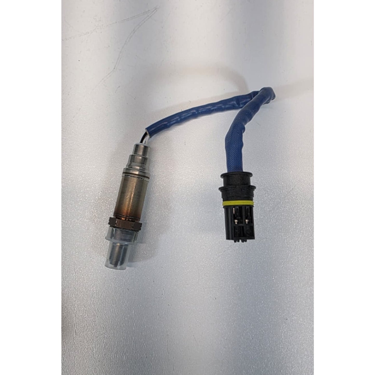Bosch Oxygen Sensor 13782 fit Mercedes-Benz S420 S500 S600 SL500 SL600 1996-2004