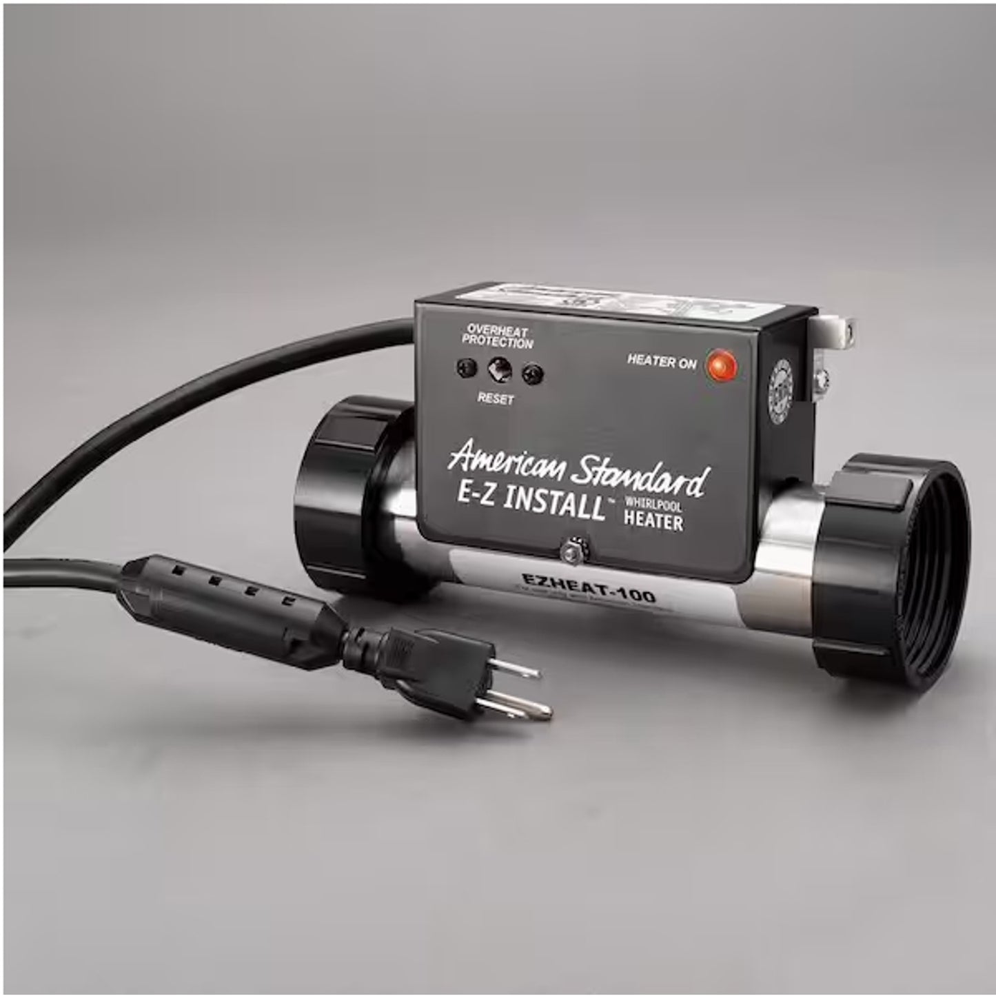 American Standard EZ Install Whirlpool Heater EZHEAT_100