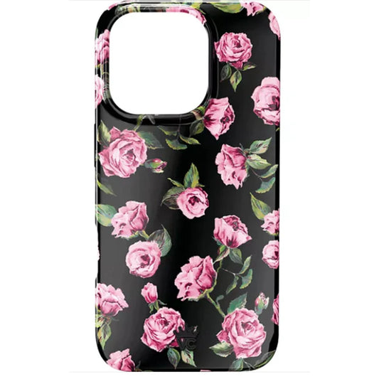 VELVET CAVIAR iPhone 16 MagSafe Case 810161973040