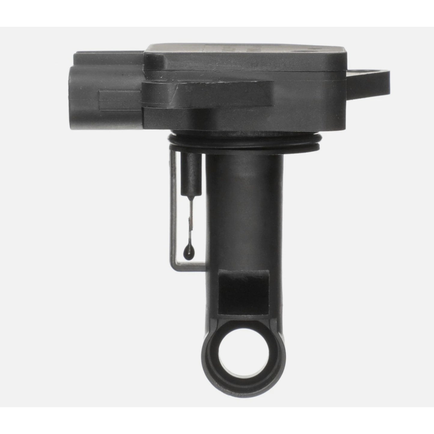 Delphi AF10442 Mass Air Flow Sensor