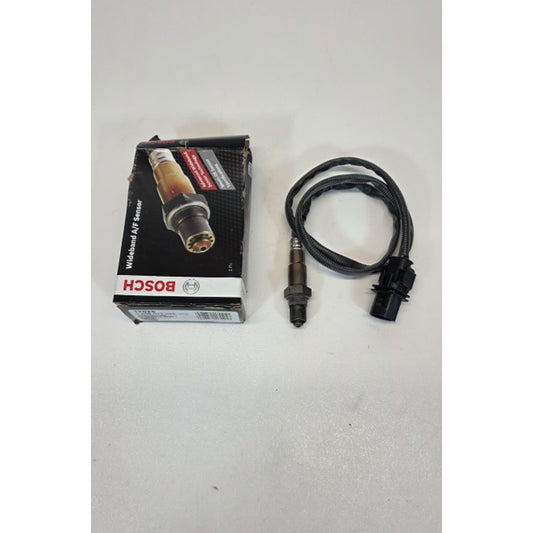 BOSCH 17025 Oxygen Sensor