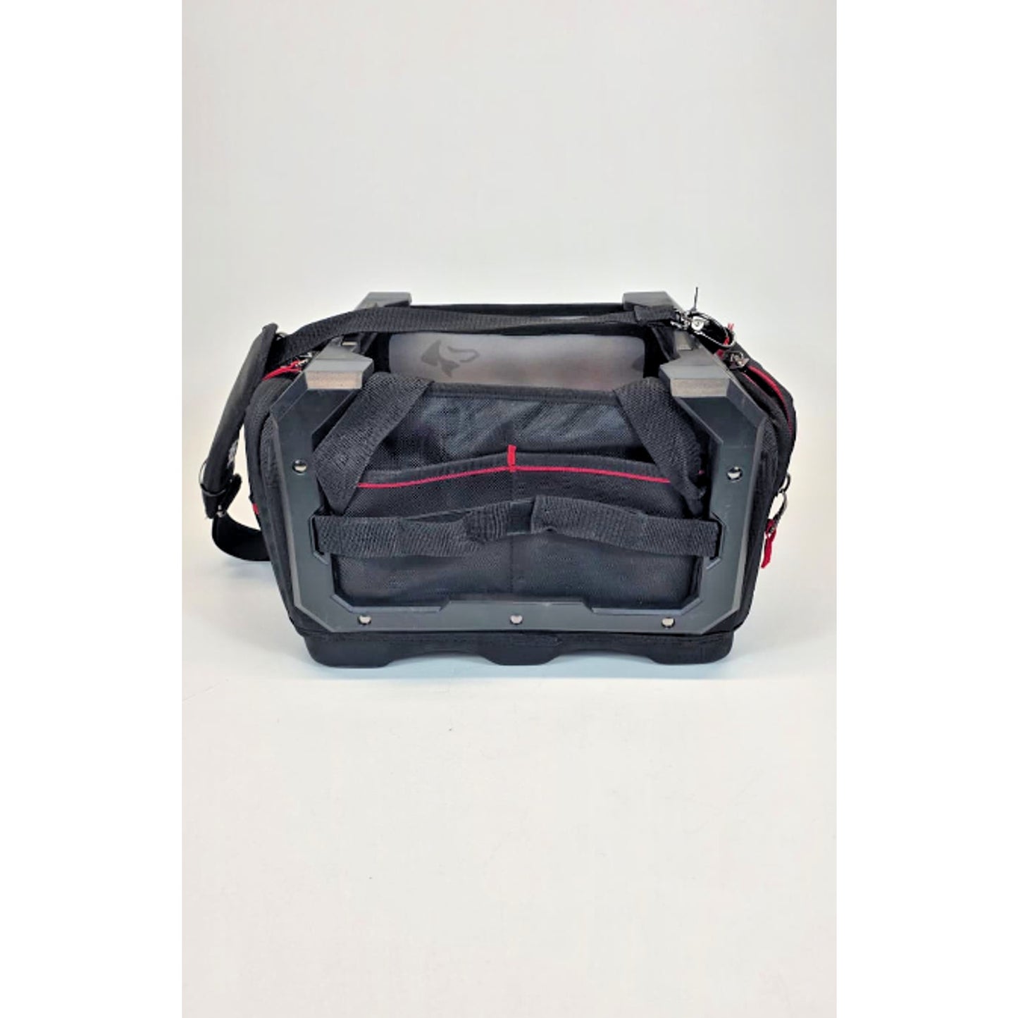 HUSKY 16 In. Stack Tool Tote
