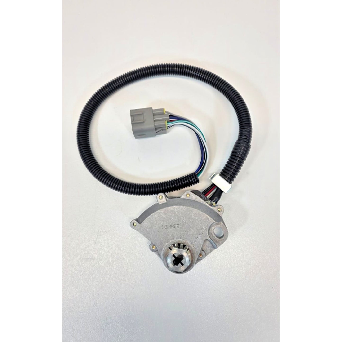 1A Neutral Safety Switch for 97-01 Grand Cherokee w/ AW4 Automatic Transmission