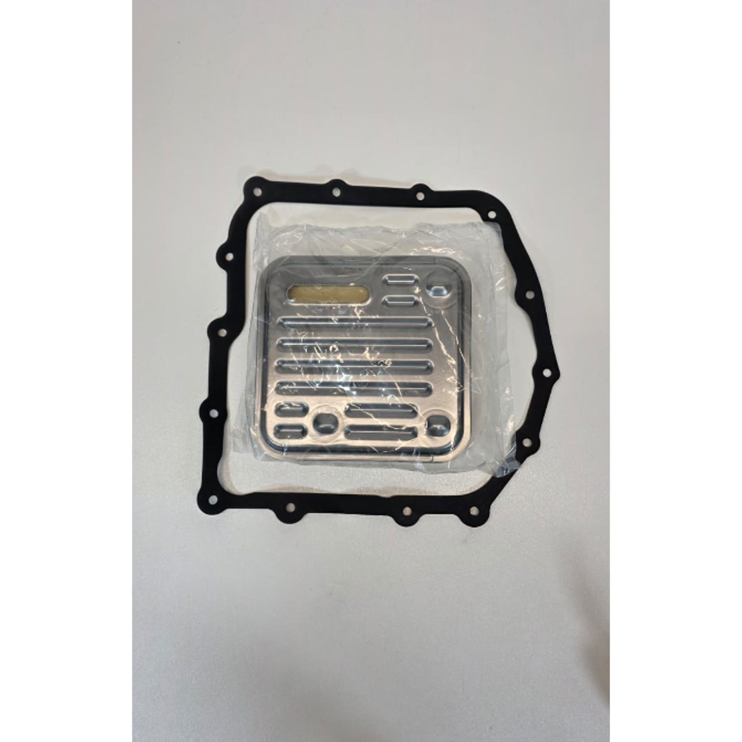 For Mitsubishi Eclipse 1995-1999 WIX 58934 Transmission Filter Kit