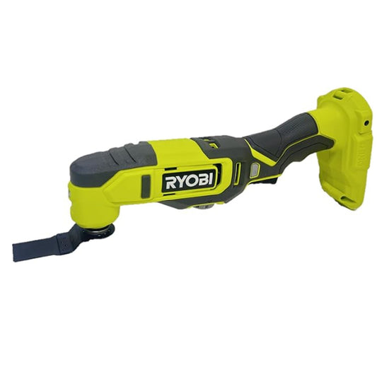 Ryobi 18V Multi Tool